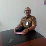 Jalan Lingkar Utara Lamongan Siap Mendukung Arus Mudik Lebaran 2025
