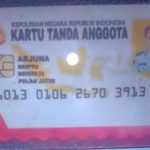 Polres Lamongan Tangkap Pelaku Utama Penembakan di Sukorame