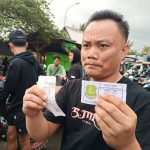 Tiket Mudik Gratis di Situbondo Dijual, Ratusan Calon Penumpang Asal Pulau Raas Mengeluh