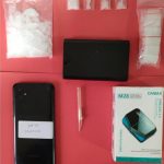 Polres Lamongan Tangkap Pengedar Narkoba di Brondong