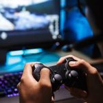Analisis Potensi Game Web di Pasar Asia Tenggara