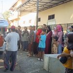 Nenek Renta di Situbondo, Ditemukan Tewas di Selokan Kantor Desa 