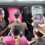 Kejari Pasuruan Tetapkan 3 Tersangka Baru dalam Kasus Korupsi Dana PKBM