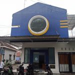 Malam Resepsi HPN 2025, 6 Tokoh Bakal Terima Penghargaan dari PWI Jombang