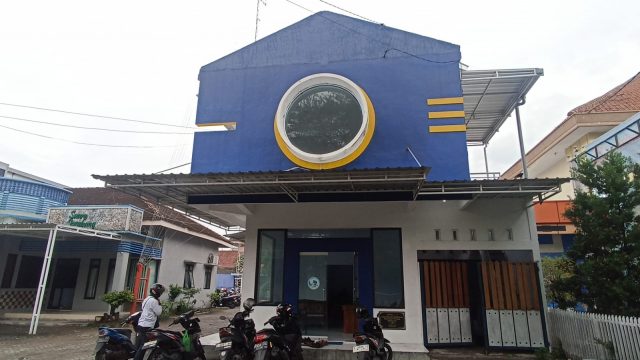Malam Resepsi HPN 2025, 6 Tokoh Bakal Terima Penghargaan dari PWI Jombang