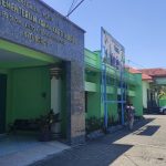 Ratusan CJH Situbondo Terancam Terpisah Kloter