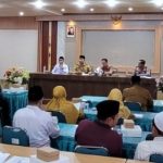 Jumlah Calon Jamaah Haji  Bertambah, Pemkab Situbondo Siapkan 22 Armada Bus 