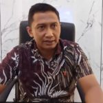 Ditetapkan Tersangka, Dua Pembunuh Kakek di Stubondo Dijerat Pasal 338 