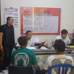 Dua Pelaku Pengeroyokan di Situbondo Ditangkap, Seorang Masih Buron