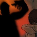 Saat Istri Tidur, Seorang Ayah di Lumajang Diduga Perkosa Anak Kandungnya