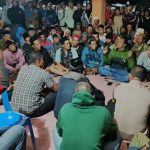 Terkait Penyandaraan Anggota TNI di Bondowoso, Danyon 514: Akibat Salah Paham 