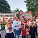 Kuliner Senja Bungatan Situbondo, Optimalkan Kuliner Potensi Lokal