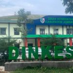 Dinkes Jombang Antisipasi Varian Baru Covid-19, Tekankan PHBS