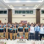 Megpreneur 2025, Langkah Nyata Cetak Wirausaha Tangguh di Lamongan