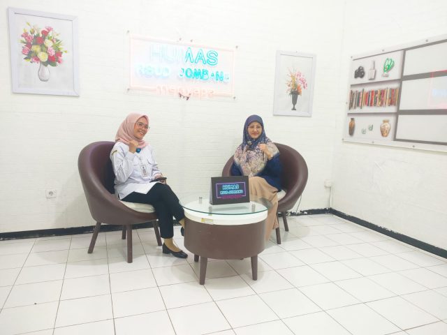 Waspadai TB MDR Penyakit Lama Dengan Tantangan Baru, Tapi Bisa Disembuhkan