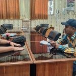 Tak Punya Adminduk, Bocah Hasil Nikah Siri di Situbondo Terancam Tak Bisa Bersekolah