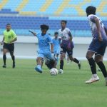 Askab Lamongan Sukses Gelar Piala Soeratin 2025, Siap Melaju ke Tingkat Provinsi