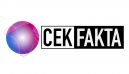 Narasi Propaganda dan Pelabelan Media, PCO Dikecam Koalisi Cek Fakta