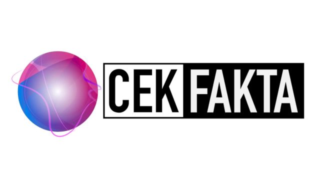 Narasi Propaganda dan Pelabelan Media, PCO Dikecam Koalisi Cek Fakta
