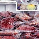 Agar Tahan Berbulan-bulan, Ini Cara Menyimpan Daging Kurban di Freezer
