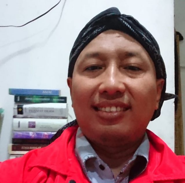 APBD Jombang Sebesar Tiga Triliun Menuai Kritik Tajam, Pengamat Menduga Ada Pratik Politik Transaksional