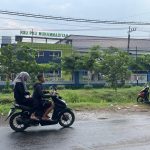 Disnaker Jombang Siap Mediasi Dugaan PHK Sepihak di RS PKU Muhammadiyah Mojoagung