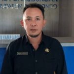 Pemkab Situbondo Pastikan Bantuan Hibah untuk Tempat Beribadah Tetap Berlanjut