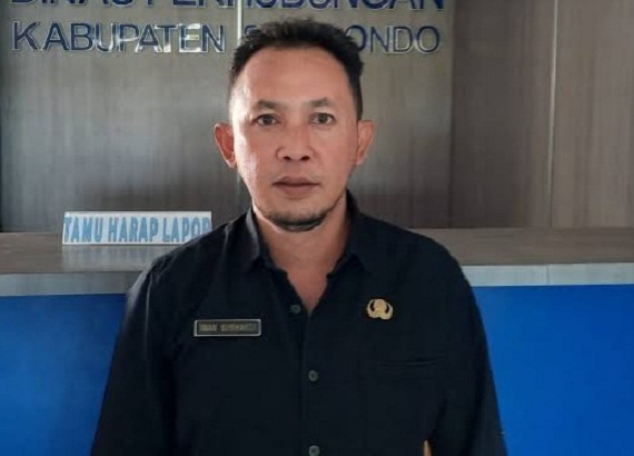 Pemkab Situbondo Pastikan Bantuan Hibah untuk Tempat Beribadah Tetap Berlanjut