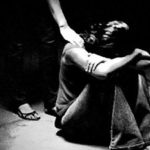 Diduga Gilir Dua Anak Perempuan di Bawah Umur, Tiga Remaja Asal Trowulan Mojokerto Ditangkap