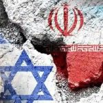 Dipulangkan dari Iran, Satu Keluarga Asal Lamongan Selamat Sampai Tanah Air