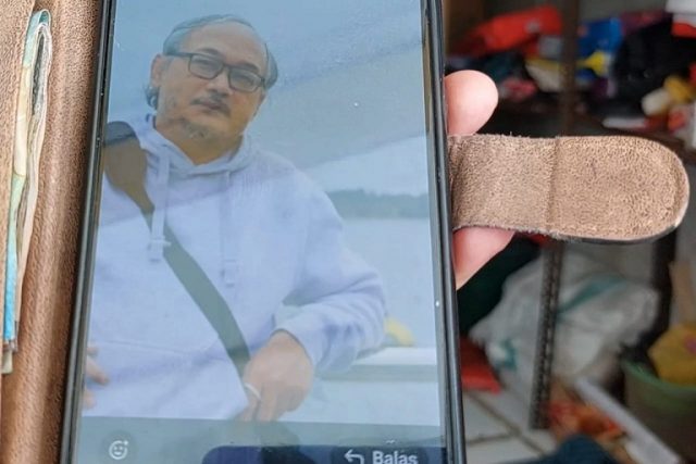 Warga Lamongan Dievakuasi dari Iran, Keluarga: Kami Lega Mereka Selamat