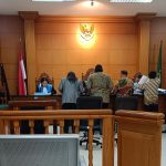 Kuasa Hukum Ungkap Dugaan Rekayasa SK Bupati Jember 2009: Aset Daerah Raib, Penerima Tak Sesuai