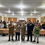 Mbak Wali Kota Kediri, Buka Pelatihan Juleha Unggas
