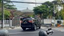 Ketua PWI Jombang Soroti Pelarangan Wartawan Saat Kunjungan Kapolri ke Tebuireng