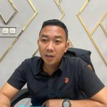 Diduga Cabuli Empat Santriwati, Guru Ngaji di Jember Diringkus Polisi