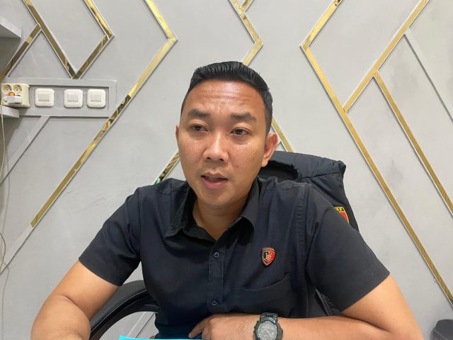 Diduga Cabuli Empat Santriwati, Guru Ngaji di Jember Diringkus Polisi