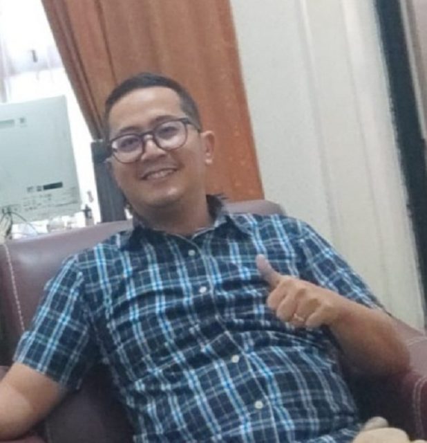 Kejari Situbondo Tindak Lanjuti Kasus Dugaan Korupsi, Setelan Karna Suswandi Ditangkap KPK