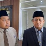 Dinkes Situbondo Tingkatkan Kewaspadaan terhadap COVID-19