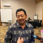 Hubungan Bupati dan Wabup Jember Renggang, Kusen Andalas Buka Suara