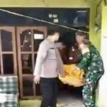 Terungkap Fakta Baru Kasus Pembunuhan di Jombang, Korban Dikenal Aktif di Masyarakat dan Miliki Usaha Mebel