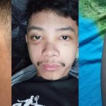 Dikeroyok OTK yang Tengah Mabuk, Dua Pemuda Jember Lapor Polisi