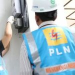 Seratus Lebih Rumah di Kota Blitar Belum Miliki Listrik Mandiri