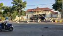 Dua Ponsel Milik Hakim PN Situbondo, Diduga Digelapkan Emak-emak 