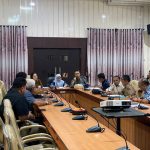 Bupati Jember Digugat Kasus Dugaan Penghilangan Aset, PTUN Gelar Pemeriksaan Tempat