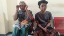 PPA Polres Situbondo Dinilai Lamban Tangani Kasus Pengeroyokan Santri 