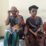 PPA Polres Situbondo Dinilai Lamban Tangani Kasus Pengeroyokan Santri 