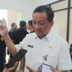 Sekda Jombang: APBD 2025 Telah Sesuai UU dan Fokus pada Sektor Prioritas