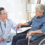 Kurang Tidur Bisa Jadi Pemicu Stroke, Begini Tandanya