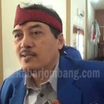 Jombang Berduka, Ali Fikri Mantan Bupati Transisi Wafat di Usia 64 Tahun