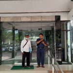 Oknum Sekretaris BOS dan Operator SDN di Situbondo Terancam Dipolisikan